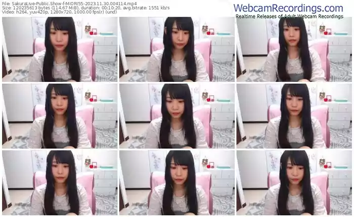 sakuralive-miori55-11-30-2023-00-41-14