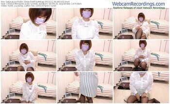 sakuralive-natsumegg-11-30-2023-09-11-02