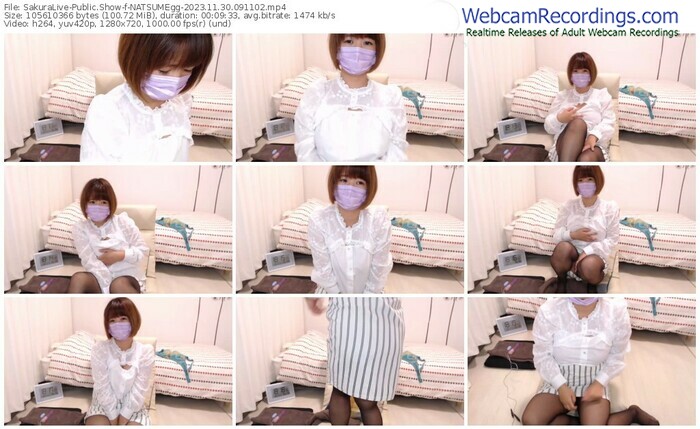 sakuralive-natsumegg-11-30-2023-09-11-02