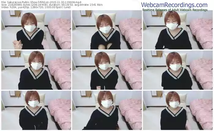 sakuralive-rin1o1-11-30-2023-13-36-08