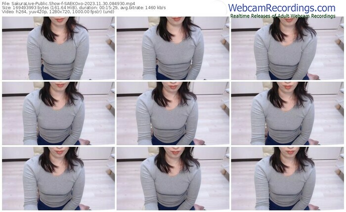 sakuralive-saekoxo-11-30-2023-08-49-30