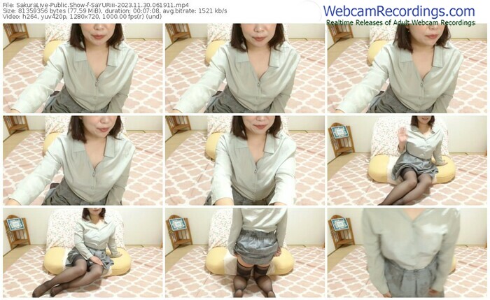 sakuralive-sayuriii-11-30-2023-06-19-11