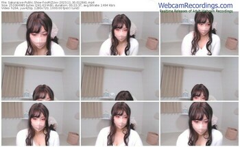 sakuralive-oorizuxx-11-30-2023-01-28-41