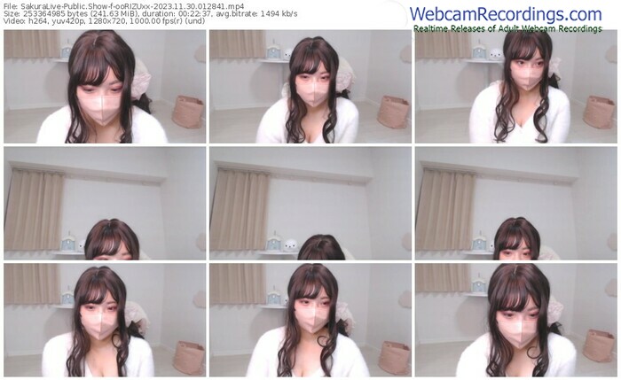 sakuralive-oorizuxx-11-30-2023-01-28-41