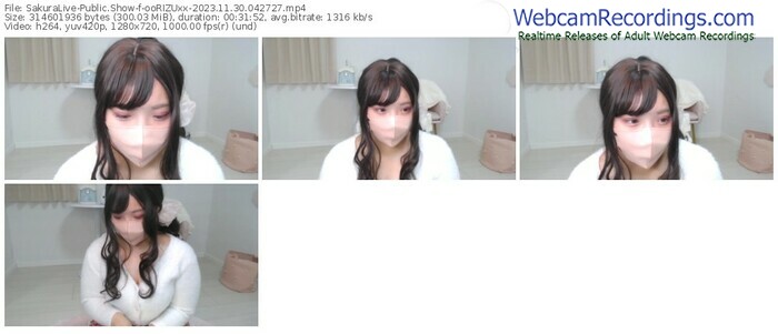 sakuralive-oorizuxx-11-30-2023-04-27-27