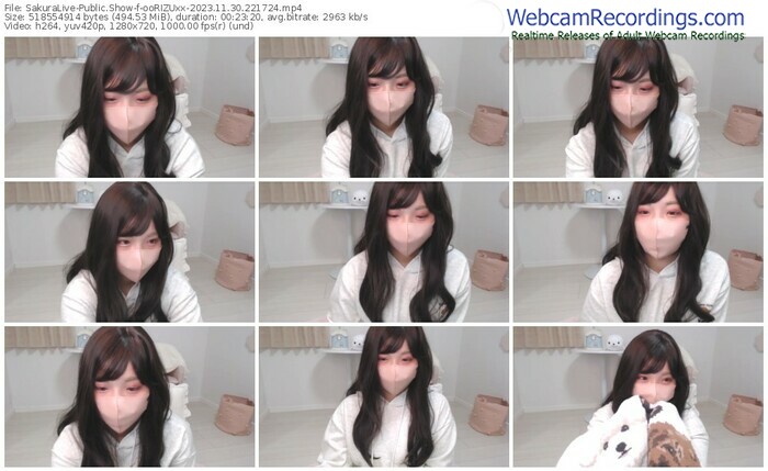sakuralive-oorizuxx-11-30-2023-22-17-24