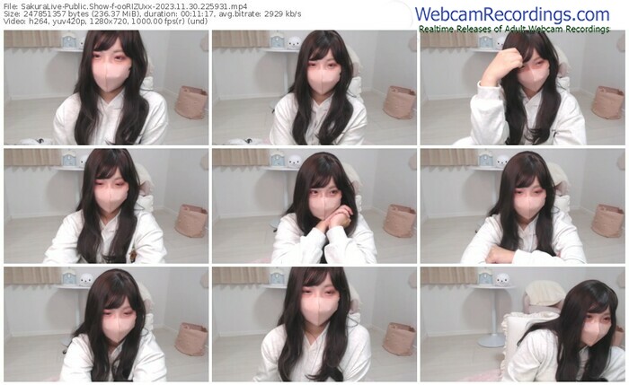 sakuralive-oorizuxx-11-30-2023-22-59-31