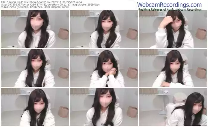 sakuralive-oorizuxx-11-30-2023-22-59-31