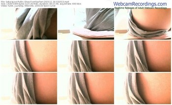 sakuralive-xerikachan-11-30-2023-03-20-13