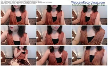 sakuralive-yuki8315-11-30-2023-05-27-52