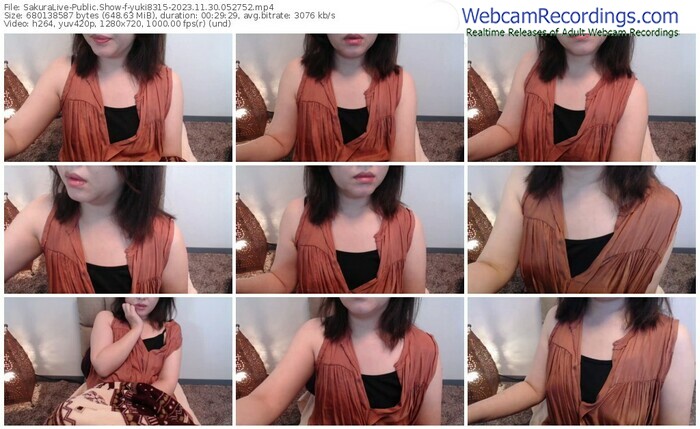 sakuralive-yuki8315-11-30-2023-05-27-52