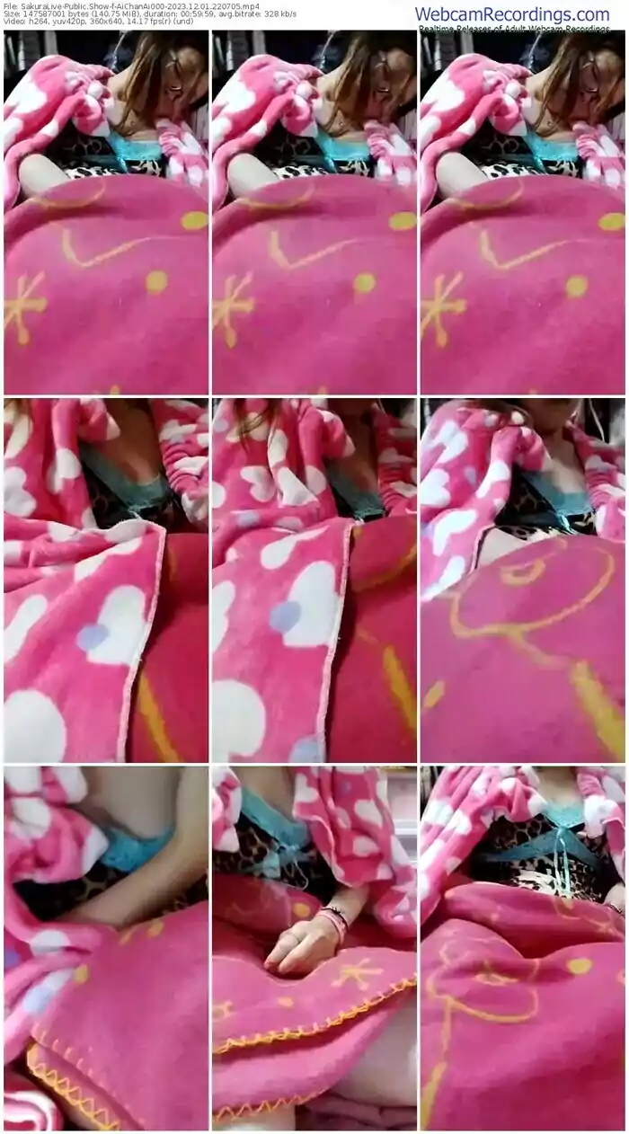 sakuralive-aichanai000-12-01-2023-22-07-05
