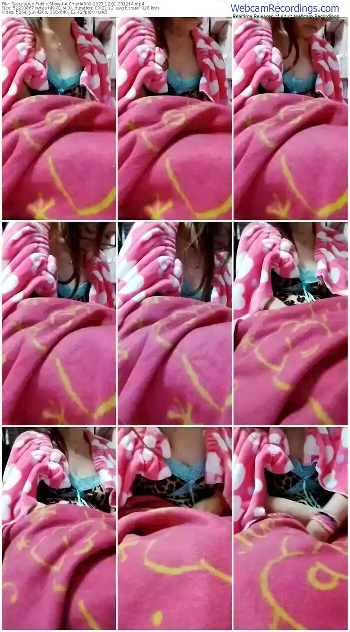 sakuralive-aichanai000-12-01-2023-23-12-14