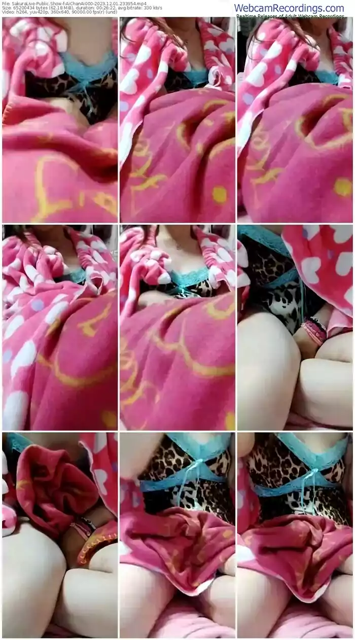 sakuralive-aichanai000-12-01-2023-23-39-54