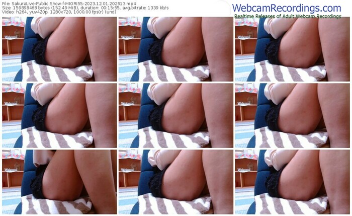 sakuralive-miori55-12-01-2023-20-29-13