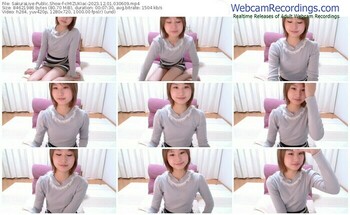 sakuralive-cmizukiac-12-01-2023-03-06-09