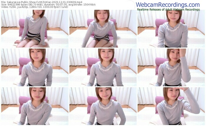 sakuralive-cmizukiac-12-01-2023-03-06-09