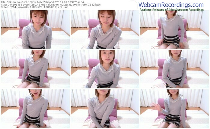 sakuralive-cmizukiac-12-01-2023-03-39-25