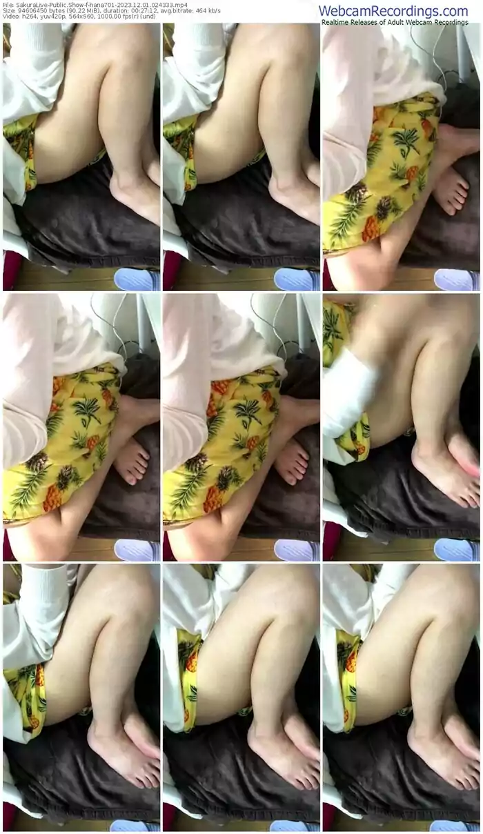 sakuralive-hana701-12-01-2023-02-43-33