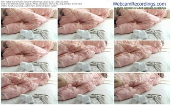 sakuralive-yakirinngo-12-01-2023-22-51-03