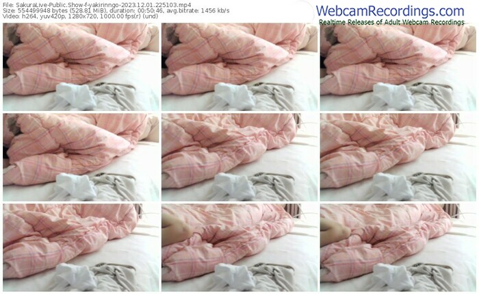 sakuralive-yakirinngo-12-01-2023-22-51-03