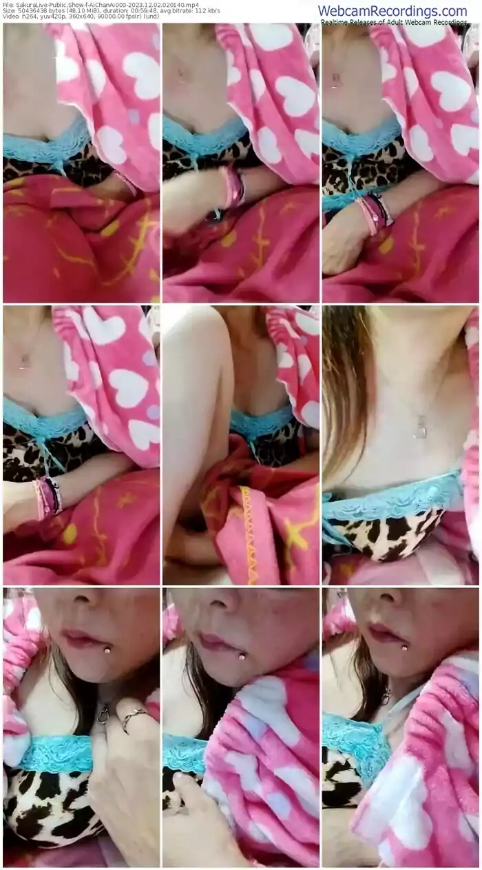 sakuralive-aichanai000-12-02-2023-02-01-40