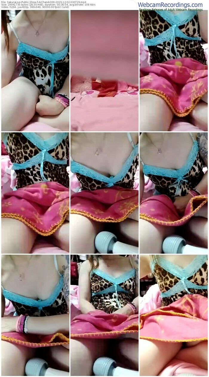 sakuralive-aichanai000-12-02-2023-03-07-29