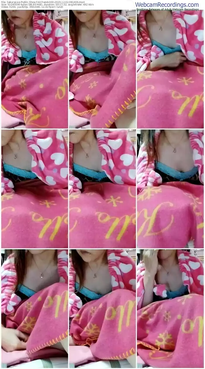 sakuralive-aichanai000-12-02-2023-08-14-06