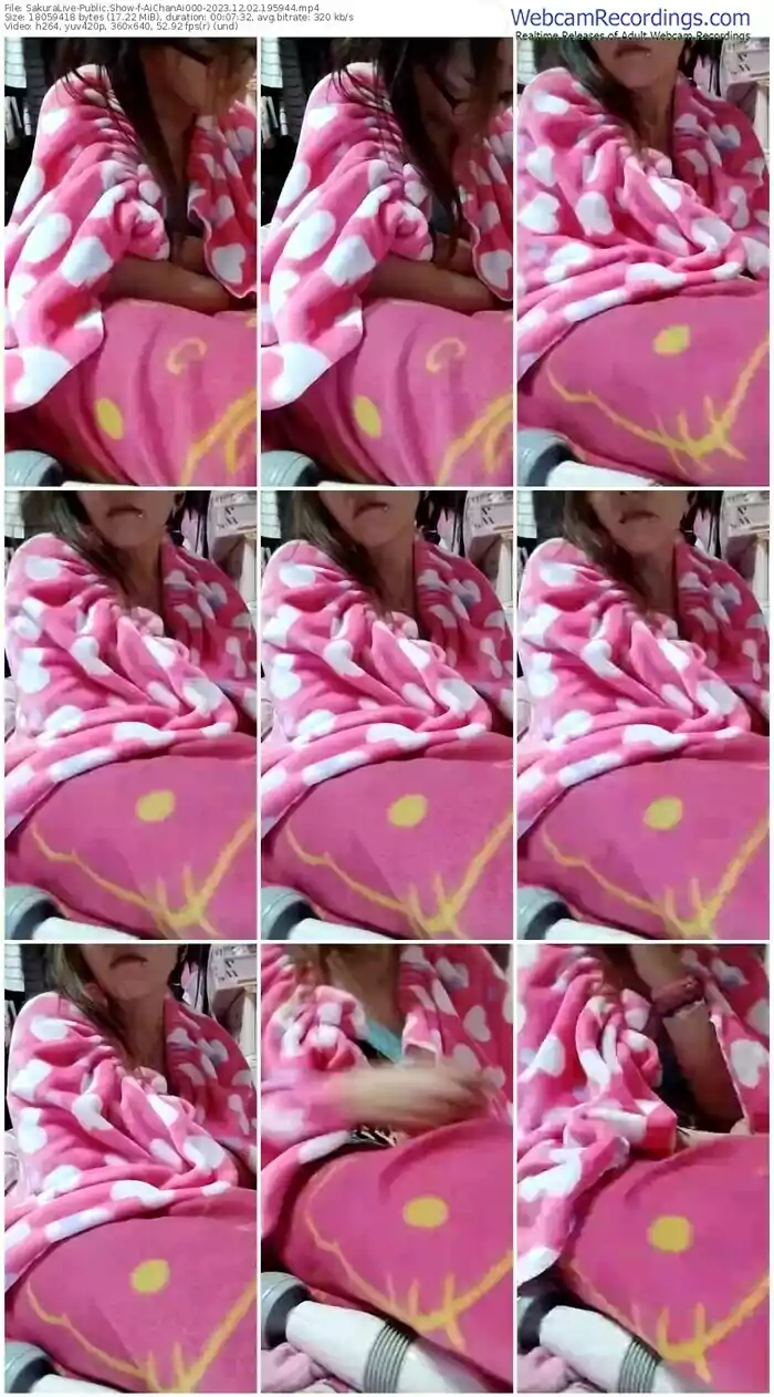 sakuralive-aichanai000-12-02-2023-19-59-44