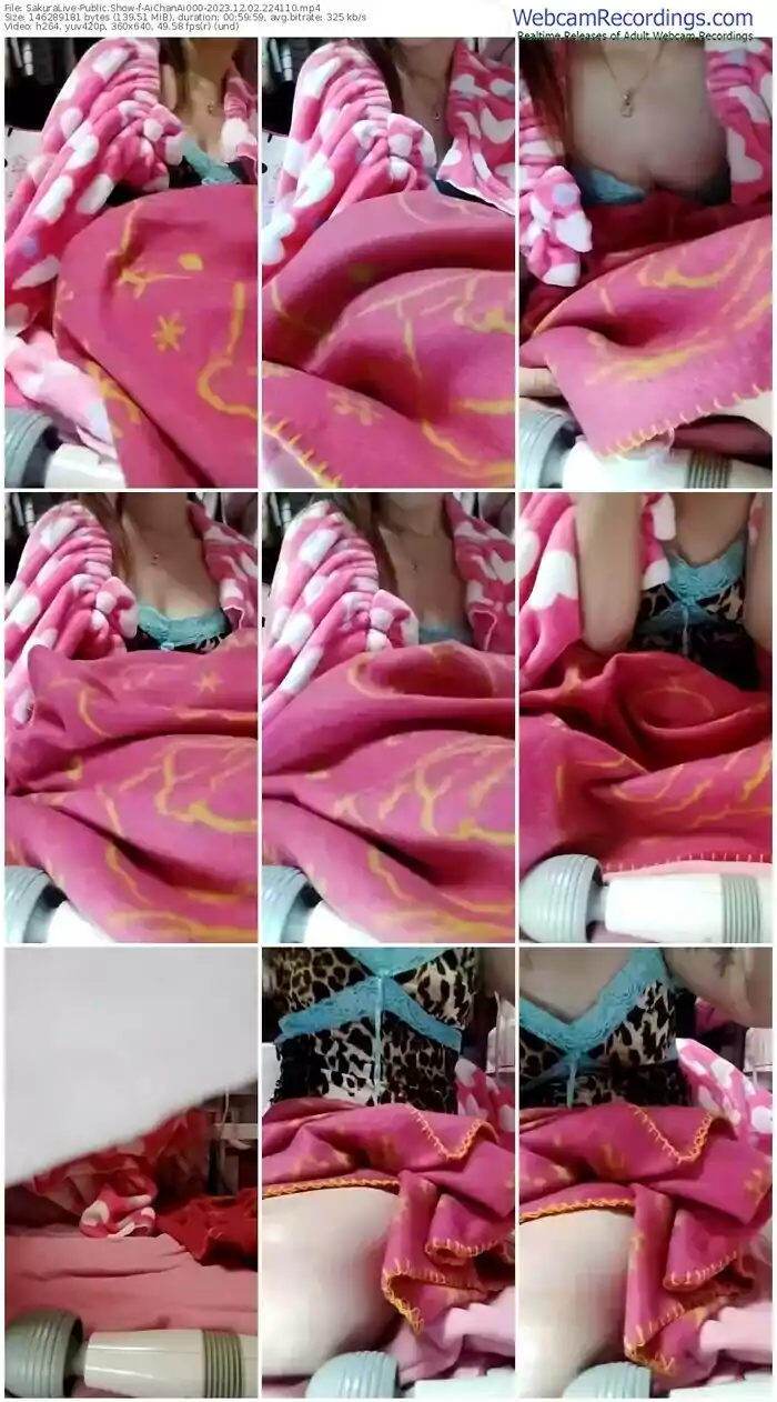 sakuralive-aichanai000-12-02-2023-22-41-10