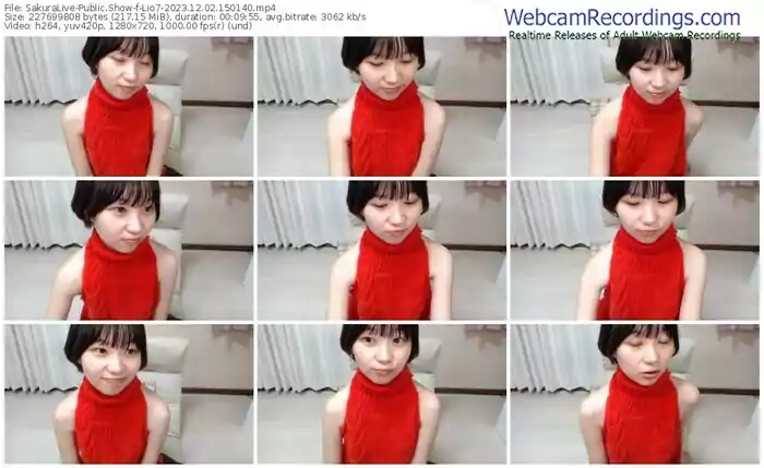 sakuralive-lio7-12-02-2023-15-01-40