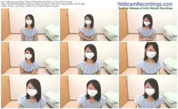 sakuralive-nanamisnd-12-02-2023-10-27-14