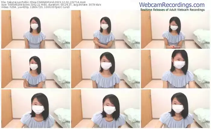 sakuralive-nanamisnd-12-02-2023-10-27-14