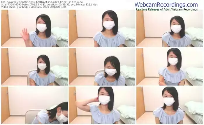 sakuralive-nanamisnd-12-02-2023-12-11-39