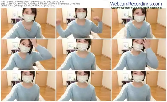 sakuralive-acrioxc-12-02-2023-08-05-42