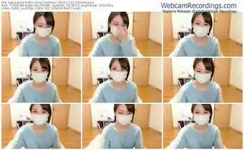 sakuralive-acrioxc-12-02-2023-15-53-34