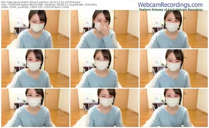 sakuralive-acrioxc-12-02-2023-15-53-34