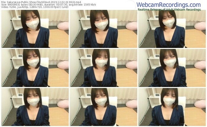 sakuralive-bxnoaxd-12-02-2023-01-39-18