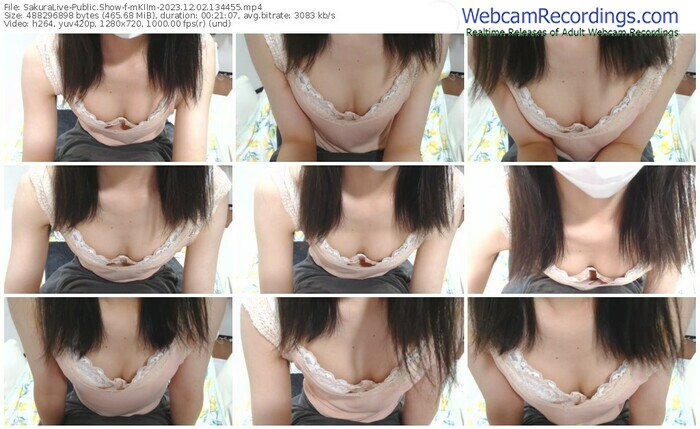 sakuralive-mkiim-12-02-2023-13-44-55