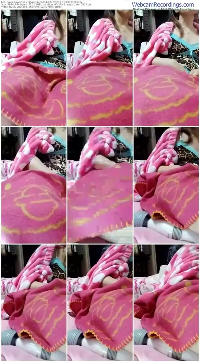 sakuralive-aichanai000-12-03-2023-00-23-30