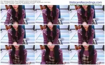 sakuralive-miori55-12-03-2023-20-38-28