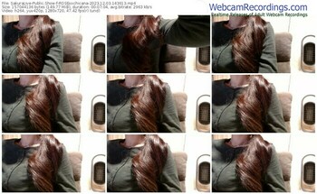 sakuralive-rosexxchicana-12-03-2023-14-36-13