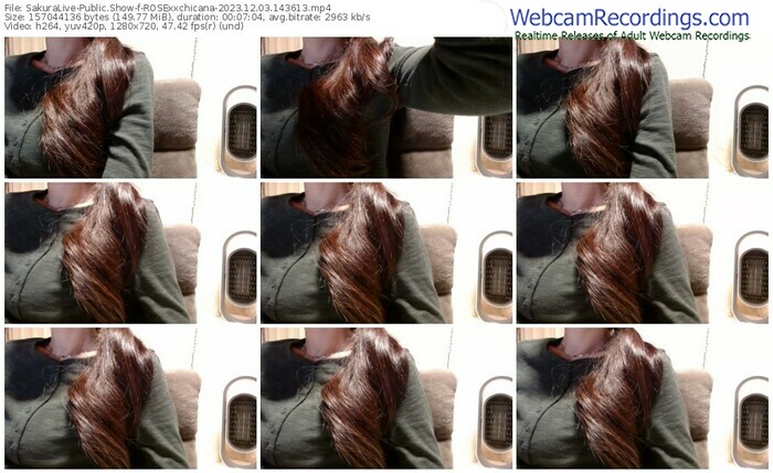 sakuralive-rosexxchicana-12-03-2023-14-36-13