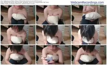 sakuralive-ryoukay-12-03-2023-09-55-36