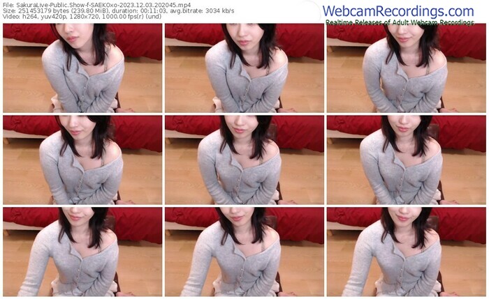 sakuralive-saekoxo-12-03-2023-20-20-45