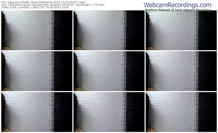 sakuralive-weserika-12-03-2023-03-16-17