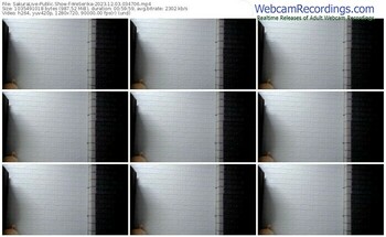 sakuralive-weserika-12-03-2023-03-47-06