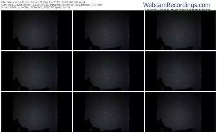 sakuralive-weserika-12-03-2023-10-21-04