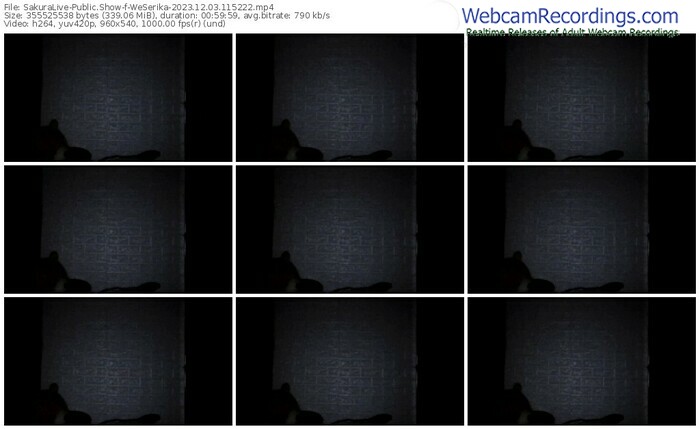 sakuralive-weserika-12-03-2023-11-52-22