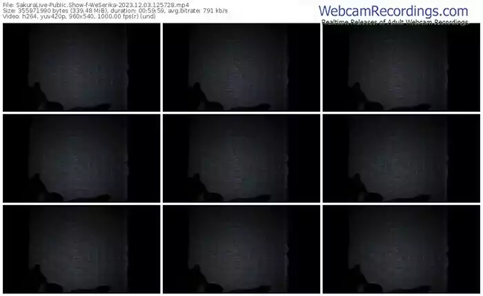 sakuralive-weserika-12-03-2023-12-57-28